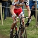 koppenbergcross  1-11-2013 268