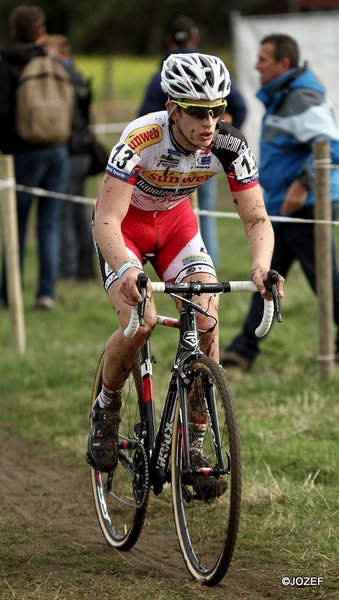 koppenbergcross  1-11-2013 268