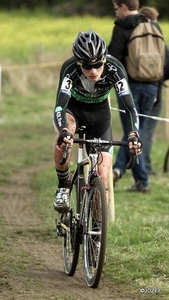 koppenbergcross  1-11-2013 273