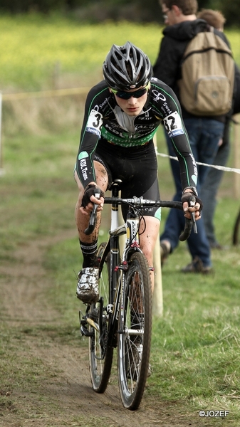 koppenbergcross  1-11-2013 273