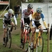 koppenbergcross  1-11-2013 275