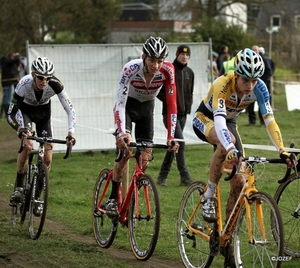 koppenbergcross  1-11-2013 276