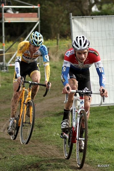 koppenbergcross  1-11-2013 277