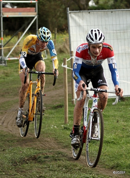 koppenbergcross  1-11-2013 278