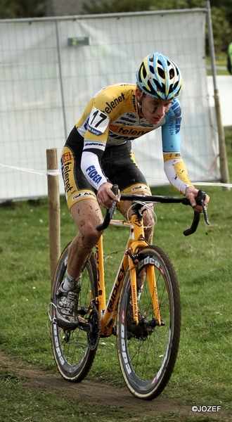 koppenbergcross  1-11-2013 281