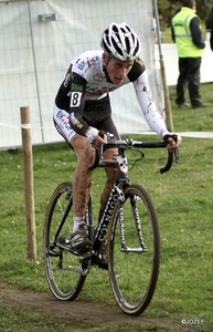 koppenbergcross  1-11-2013 282