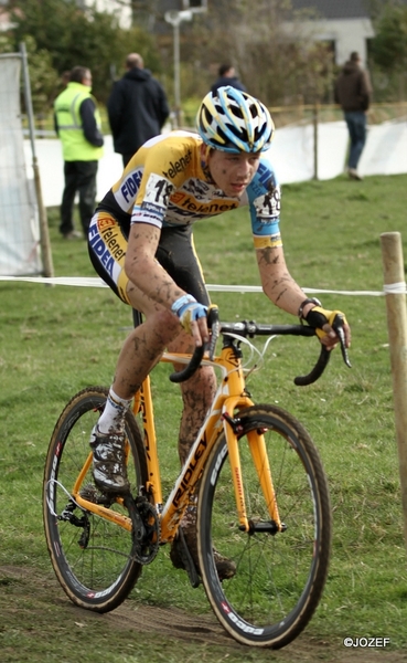 koppenbergcross  1-11-2013 283