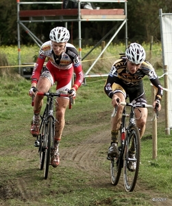 koppenbergcross  1-11-2013 285