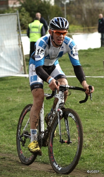 koppenbergcross  1-11-2013 286