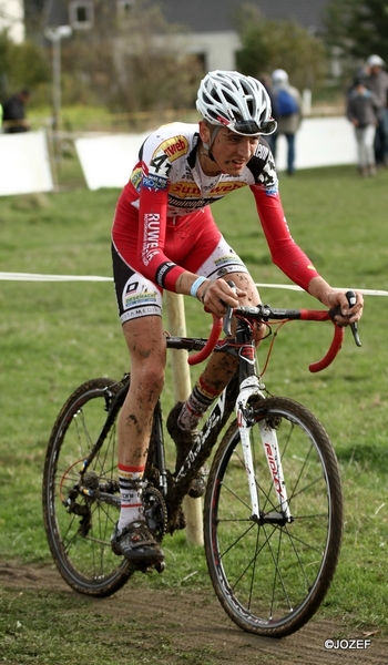 koppenbergcross  1-11-2013 287