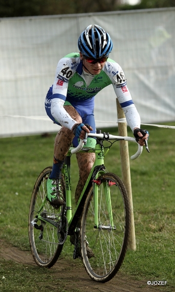 koppenbergcross  1-11-2013 288