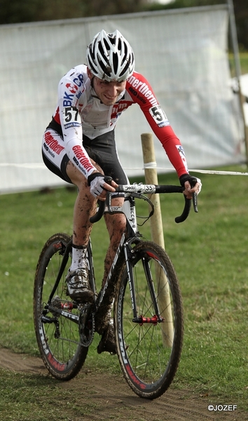 koppenbergcross  1-11-2013 289