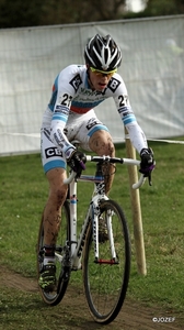 koppenbergcross  1-11-2013 290