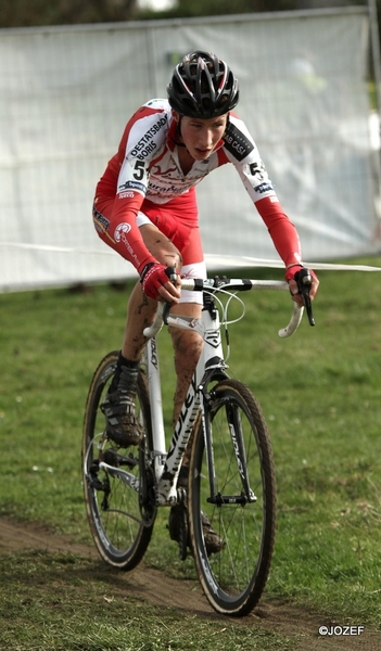 koppenbergcross  1-11-2013 292