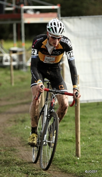 koppenbergcross  1-11-2013 295