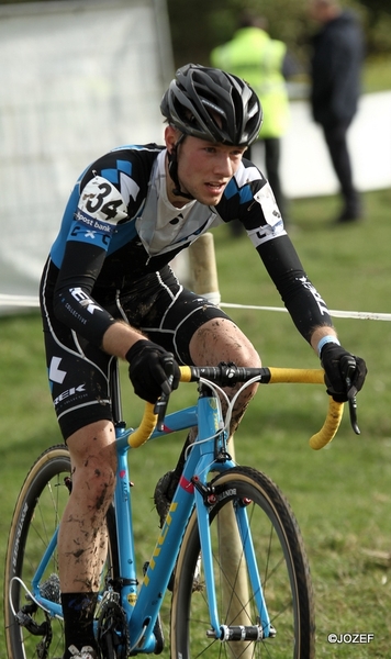 koppenbergcross  1-11-2013 297
