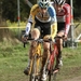 koppenbergcross  1-11-2013 300