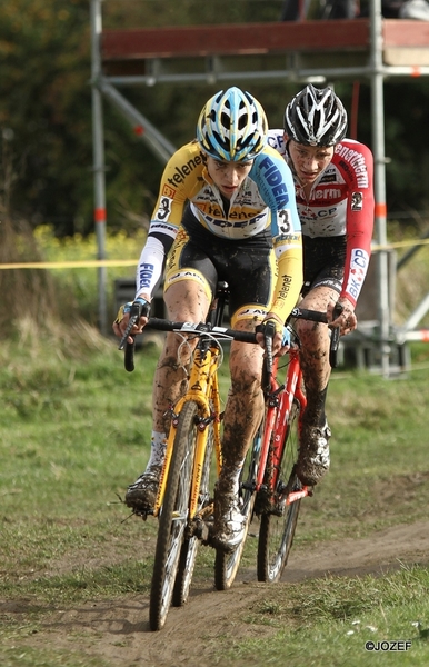 koppenbergcross  1-11-2013 300