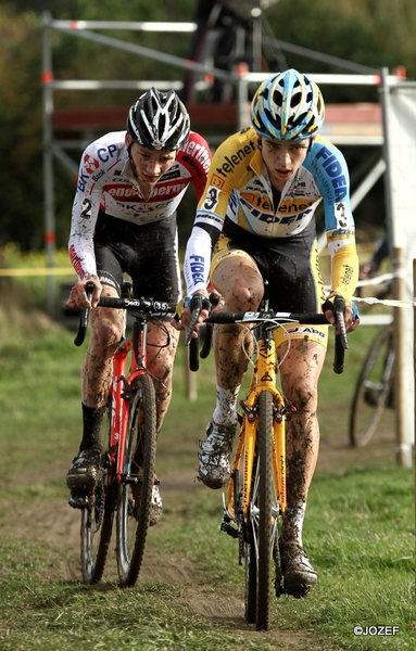 koppenbergcross  1-11-2013 301