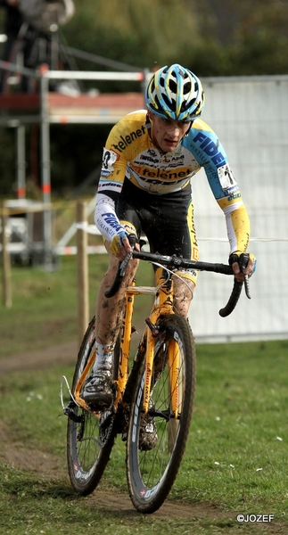 koppenbergcross  1-11-2013 302