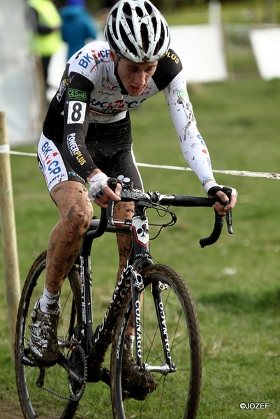 koppenbergcross  1-11-2013 308