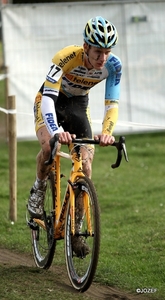 koppenbergcross  1-11-2013 309