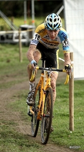 koppenbergcross  1-11-2013 310