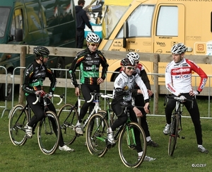 SP Zonhoven  3-11-2013 144