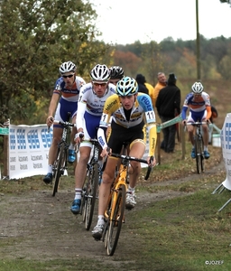 SP Zonhoven  3-11-2013 152