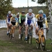 SP Zonhoven  3-11-2013 153