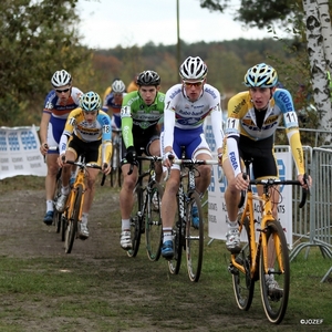 SP Zonhoven  3-11-2013 153