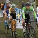 SP Zonhoven  3-11-2013 156