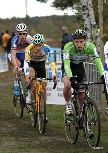 SP Zonhoven  3-11-2013 156