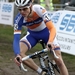 SP Zonhoven  3-11-2013 159