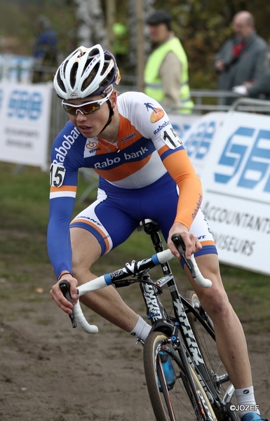 SP Zonhoven  3-11-2013 159