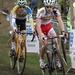 SP Zonhoven  3-11-2013 160