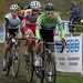 SP Zonhoven  3-11-2013 161