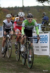 SP Zonhoven  3-11-2013 161