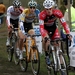 SP Zonhoven  3-11-2013 164