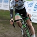 SP Zonhoven  3-11-2013 171