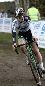 SP Zonhoven  3-11-2013 171
