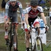 SP Zonhoven  3-11-2013 174