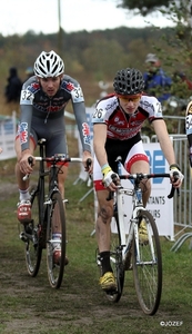 SP Zonhoven  3-11-2013 174