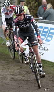 SP Zonhoven  3-11-2013 175
