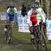 SP Zonhoven  3-11-2013 177