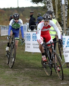 SP Zonhoven  3-11-2013 177