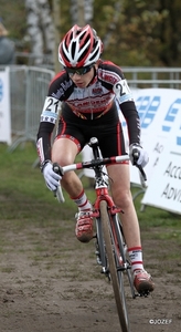 SP Zonhoven  3-11-2013 180