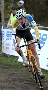 SP Zonhoven  3-11-2013 182