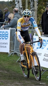 SP Zonhoven  3-11-2013 190