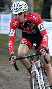 SP Zonhoven  3-11-2013 191